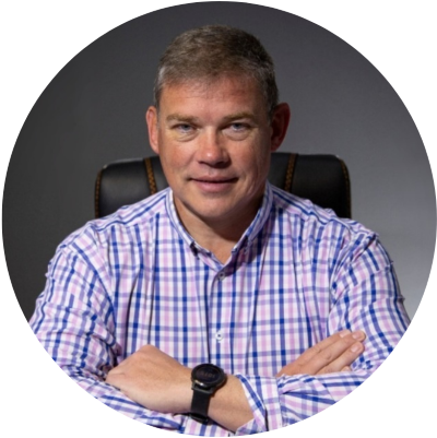 Automatic Marketing, Marketing automation, internet marketing, start-up, online marketing, sales, conversion, sales conversion, lead generation, online lead generation, lead funnels, sales funnels, marketing funnel, Clickfunnels, funnel builder, custom funnel builder,  Scott Langley, S Langley, marketing strategy, marketing consulting, marketing consultancy, put your business on auto-pilot, Kaizen Alpha, KaizenAlpha, Kaizen Alpha Marketing, Kaizen Alpha Marketing Consultancy, Kaizen Alpha Marketing Consulting, , best marketing agency Durban, top marketing agency Durban, marketing companies in Durban, best marketing company in Durban, leading marketing agency Durban, sales funnel, marketing funnel, click funnels, click funnel, marketing consulting services, digital marketing, digital marketing services, online marketing, online funnel, marketing consulting Durban, marketing consultancy Durban, Internet marketing Durban, online marketing Durban, funnel marketing Durban, funnel builder Durban 