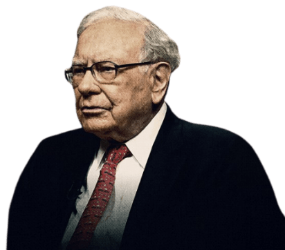 Warren Buffet - If you don't find a way to make money while you sleep, you will work until you die! Best web designer durban, best website design company south africa, One page funnel website, marketing consultants, best lead generation strategy, Automatic Marketing, best Marketing automation, internet marketing, start-up, best online marketing, sales, conversion, sales conversion, best sales conversion, lead generation, online lead generation, lead funnels, sales funnels, marketing funnel, Clickfunnels, funnel builder, custom funnel builder,  Scott Langley, S Langley, marketing strategy, marketing consulting, marketing consultancy, put your business on auto-pilot, Kaizen Alpha, KaizenAlpha, Kaizen Alpha Marketing, Kaizen Alpha Marketing Consultancy, Kaizen Alpha Marketing Consulting, strategic business coaching, best marketing agency Durban, top marketing agency Durban, marketing companies in Durban, best marketing company in Durban, leading marketing agency Durban, sales funnel, marketing funnel, click funnels, click funnel, marketing consulting services, digital marketing, digital marketing services, online marketing, online funnel, marketing consulting Durban, marketing consultancy Durban, Internet marketing Durban, online marketing Durban, funnel marketing Durban, funnel builder Durban, marketing consultancy Durban, Internet marketing Durban, online marketing Durban, funnel marketing Durban, funnel builder Durban 