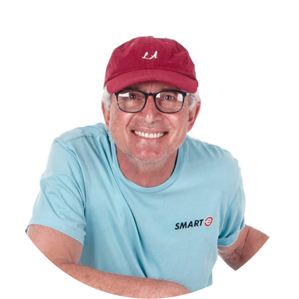 Automatic Marketing, Marketing automation, internet marketing, start-up, online marketing, sales, conversion, sales conversion, lead generation, online lead generation, lead funnels, sales funnels, marketing funnel, Clickfunnels, funnel builder, custom funnel builder,  Scott Langley, S Langley, marketing strategy, marketing consulting, marketing consultancy, put your business on auto-pilot, Kaizen Alpha, KaizenAlpha, Kaizen Alpha Marketing, Kaizen Alpha Marketing Consultancy, Kaizen Alpha Marketing Consulting, , best marketing agency Durban, top marketing agency Durban, marketing companies in Durban, best marketing company in Durban, leading marketing agency Durban, sales funnel, marketing funnel, click funnels, click funnel, marketing consulting services, digital marketing, digital marketing services, online marketing, online funnel, marketing consulting Durban, marketing consultancy Durban, Internet marketing Durban, online marketing Durban, funnel marketing Durban, funnel builder Durban 