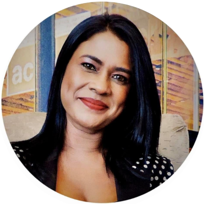 Automatic Marketing, Marketing automation, internet marketing, start-up, online marketing, sales, conversion, sales conversion, lead generation, online lead generation, lead funnels, sales funnels, marketing funnel, Clickfunnels, funnel builder, custom funnel builder,  Scott Langley, S Langley, marketing strategy, marketing consulting, marketing consultancy, put your business on auto-pilot, Kaizen Alpha, KaizenAlpha, Kaizen Alpha Marketing, Kaizen Alpha Marketing Consultancy, Kaizen Alpha Marketing Consulting, , best marketing agency Durban, top marketing agency Durban, marketing companies in Durban, best marketing company in Durban, leading marketing agency Durban, sales funnel, marketing funnel, click funnels, click funnel, marketing consulting services, digital marketing, digital marketing services, online marketing, online funnel, marketing consulting Durban, marketing consultancy Durban, Internet marketing Durban, online marketing Durban, funnel marketing Durban, funnel builder Durban 