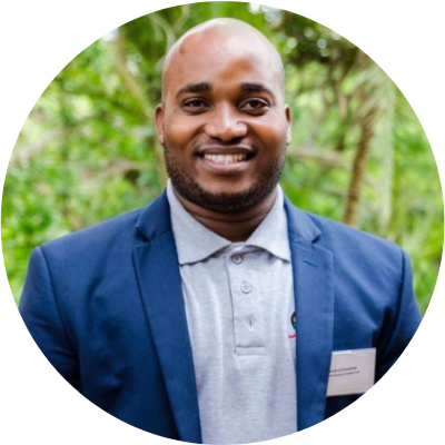 Automatic Marketing, Marketing automation, internet marketing, start-up, online marketing, sales, conversion, sales conversion, lead generation, online lead generation, lead funnels, sales funnels, marketing funnel, Clickfunnels, funnel builder, custom funnel builder,  Scott Langley, S Langley, marketing strategy, marketing consulting, marketing consultancy, put your business on auto-pilot, Kaizen Alpha, KaizenAlpha, Kaizen Alpha Marketing, Kaizen Alpha Marketing Consultancy, Kaizen Alpha Marketing Consulting, , best marketing agency Durban, top marketing agency Durban, marketing companies in Durban, best marketing company in Durban, leading marketing agency Durban, sales funnel, marketing funnel, click funnels, click funnel, marketing consulting services, digital marketing, digital marketing services, online marketing, online funnel, marketing consulting Durban, marketing consultancy Durban, Internet marketing Durban, online marketing Durban, funnel marketing Durban, funnel builder Durban 