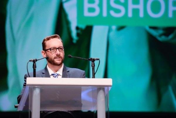 Scott Langley, Founder and Director of Kaizen Alpha Marketing. Automatic Marketing, Marketing automation, internet marketing, start-up, online marketing, sales, conversion, sales conversion, lead generation, online lead generation, lead funnels, sales funnels, marketing funnel, Clickfunnels, funnel builder, custom funnel builder,  Scott Langley, S Langley, marketing strategy, marketing consulting, marketing consultancy, put your business on auto-pilot, Kaizen Alpha, KaizenAlpha, Kaizen Alpha Marketing, Kaizen Alpha Marketing Consultancy, Kaizen Alpha Marketing Consulting, , best marketing agency Durban, top marketing agency Durban, marketing companies in Durban, best marketing company in Durban, leading marketing agency Durban, sales funnel, marketing funnel, click funnels, click funnel, marketing consulting services, digital marketing, digital marketing services, online marketing, online funnel, marketing consulting Durban, marketing consultancy Durban, Internet marketing Durban, online marketing Durban, funnel marketing Durban, funnel builder Durban 