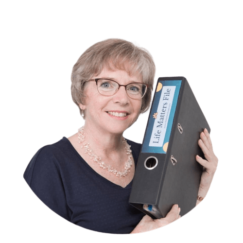 Automatic Marketing, Marketing automation, internet marketing, start-up, online marketing, sales, conversion, sales conversion, lead generation, online lead generation, lead funnels, sales funnels, marketing funnel, Clickfunnels, funnel builder, custom funnel builder,  Scott Langley, S Langley, marketing strategy, marketing consulting, marketing consultancy, put your business on auto-pilot, Kaizen Alpha, KaizenAlpha, Kaizen Alpha Marketing, Kaizen Alpha Marketing Consultancy, Kaizen Alpha Marketing Consulting, , best marketing agency Durban, top marketing agency Durban, marketing companies in Durban, best marketing company in Durban, leading marketing agency Durban, sales funnel, marketing funnel, click funnels, click funnel, marketing consulting services, digital marketing, digital marketing services, online marketing, online funnel, marketing consulting Durban, marketing consultancy Durban, Internet marketing Durban, online marketing Durban, funnel marketing Durban, funnel builder Durban 