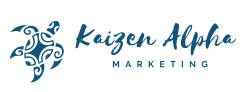 Kaizen Alpha